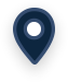 5829 112th Place NE